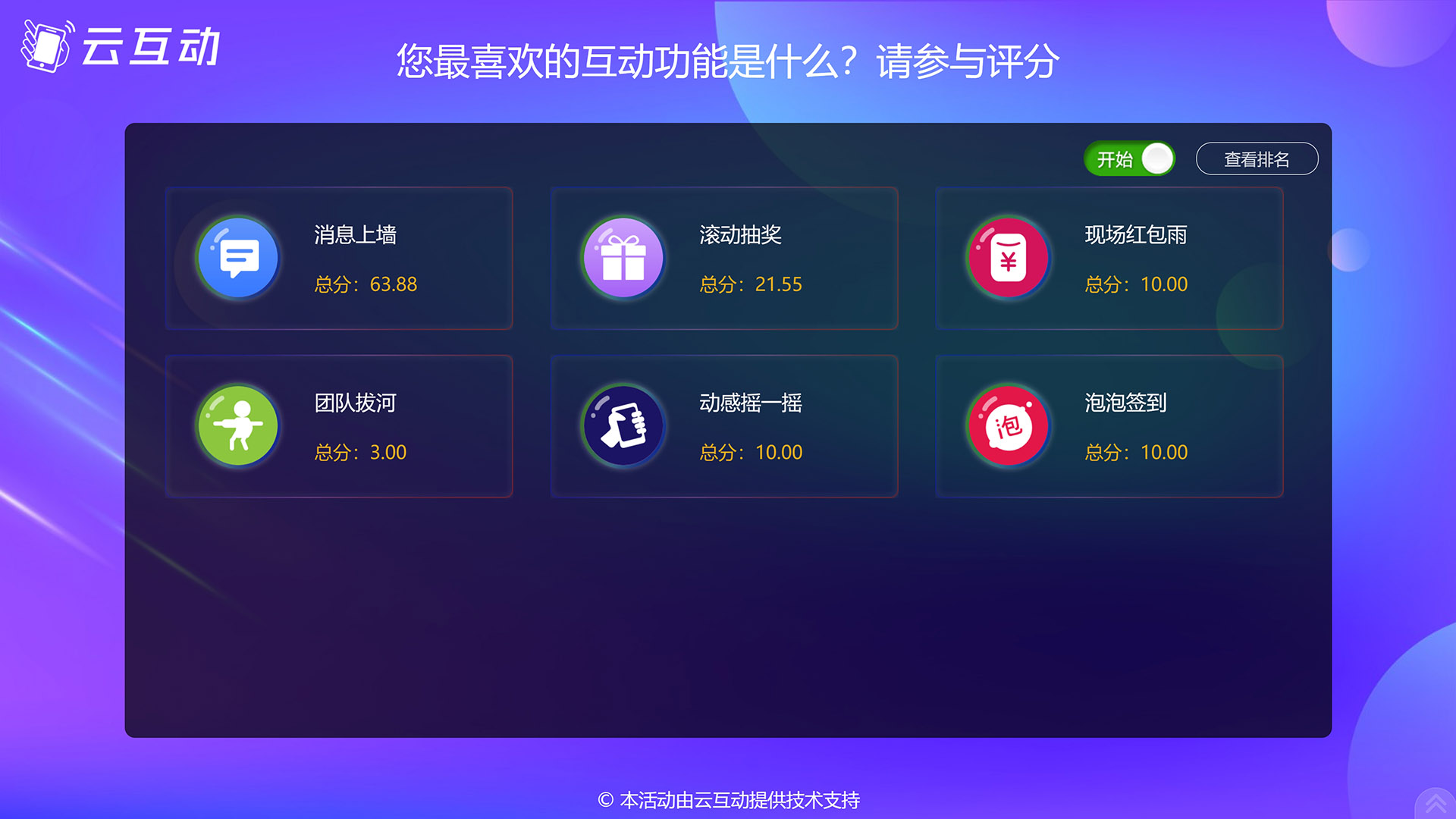 松原现场评分系统使用有什么注意事项和常见问题？